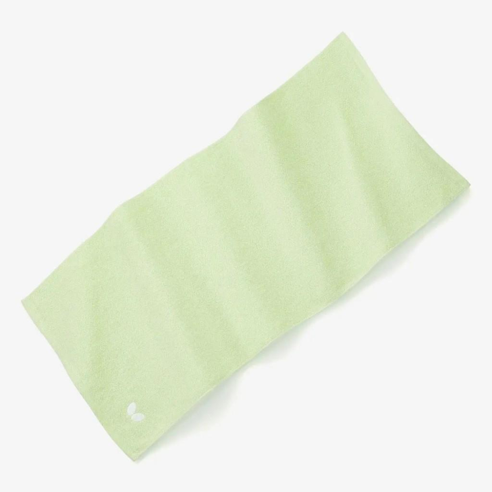 <古大桌球>BUTTERFLY 乒乓球 日本製毛巾 #77270-細節圖2