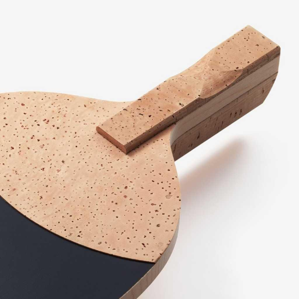 <KUDA桌球><BUTTERFLY  球拍>V-MAX VMAX BUTTERFLY CYPRESS V-MAX-細節圖5