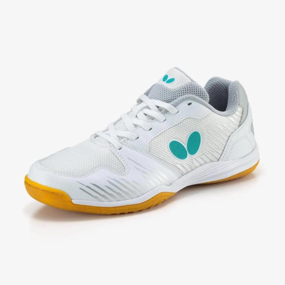 5月底開賣喔~Butterfly 桌球鞋 日本BUTTERFLY 2024新品#93700-細節圖2