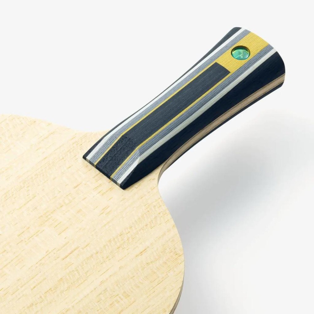 <古大體育>BUTTERFLY 樊振東 SUPER ZLC FL/ST/CS-細節圖8