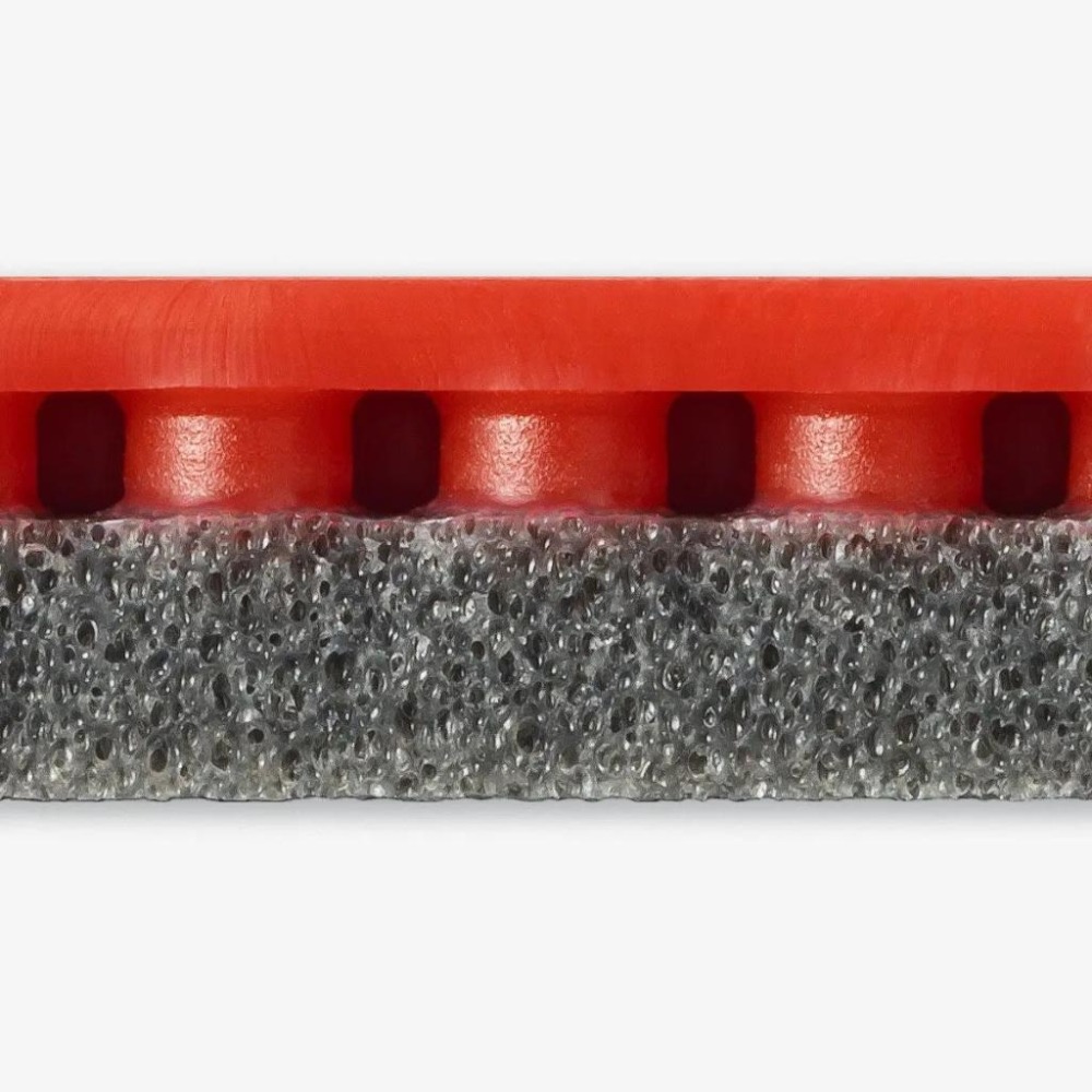 古大體育 BUTTERFLY GLAYZER-細節圖7