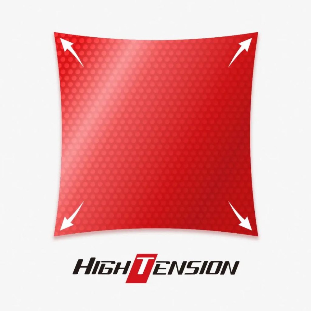 古大體育 BUTTERFLY GLAYZER-細節圖8