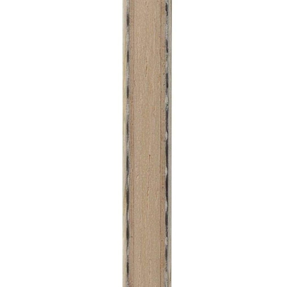 <古大體育>NITTAKU SO-TEN 蒼天 / GYO-EN 暁炎-細節圖6