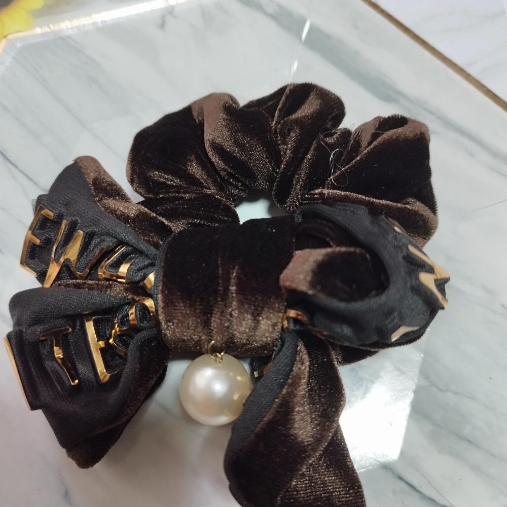 英文字大腸圈-細節圖2