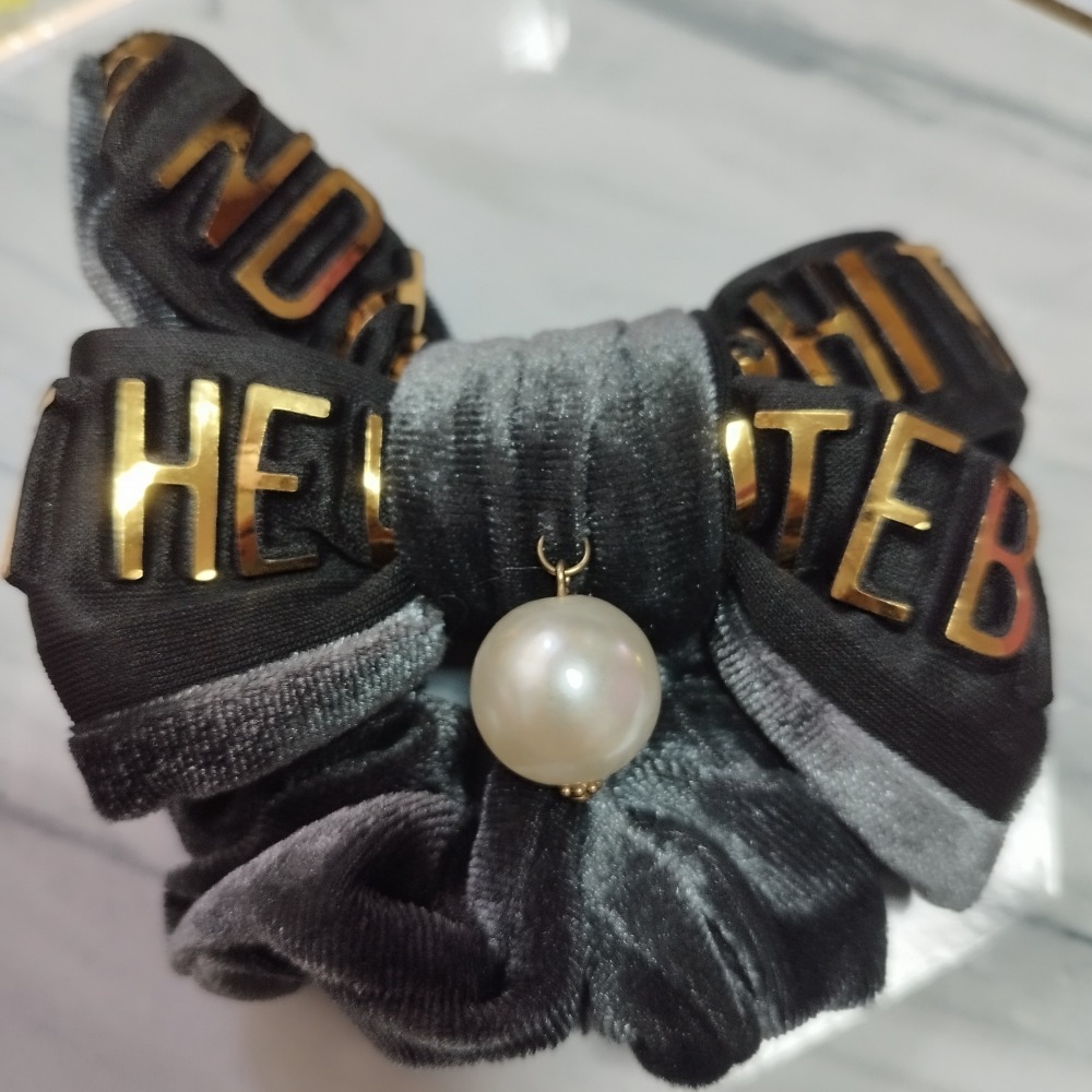 英文字大腸圈-細節圖4