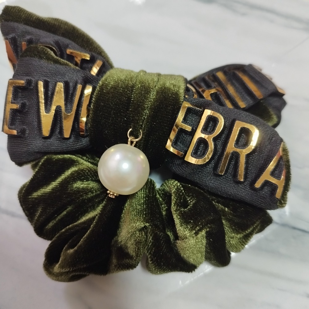 英文字大腸圈-細節圖5