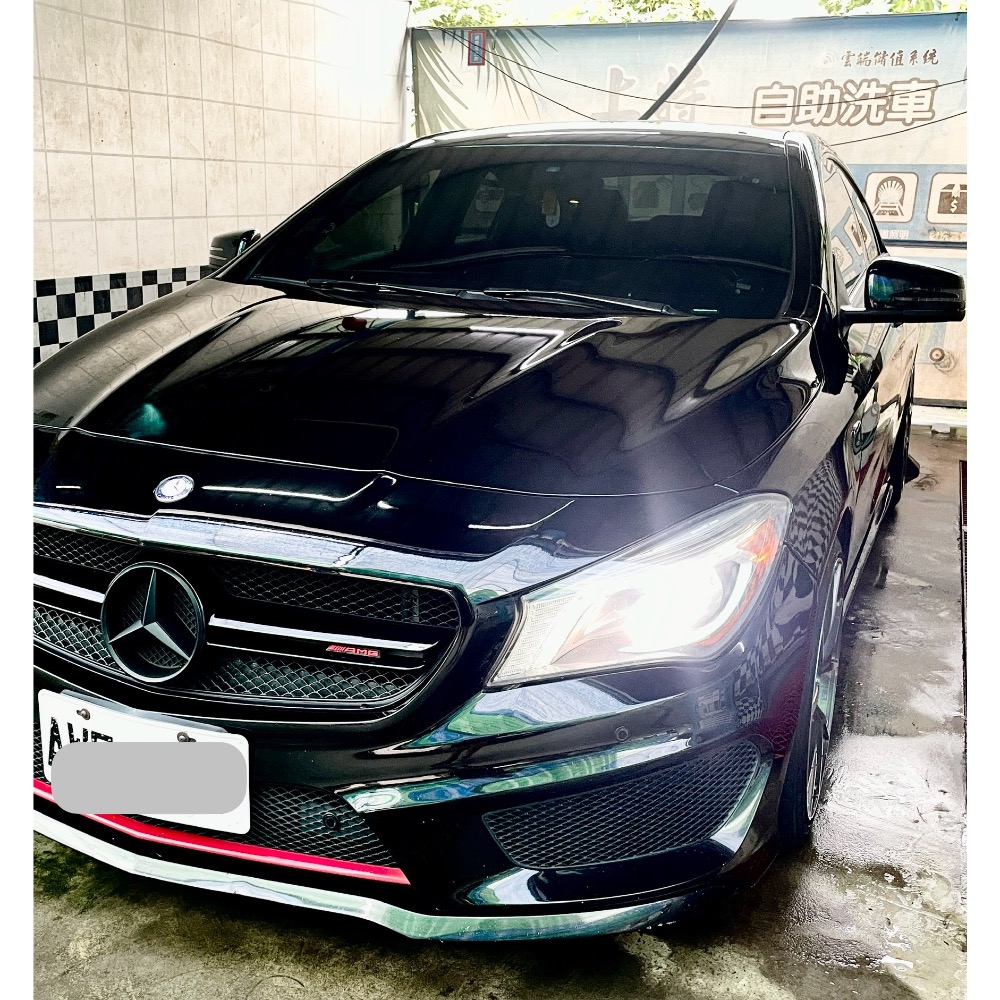 Code.X科德仕晶鑽封體鍍膜劑-細節圖2