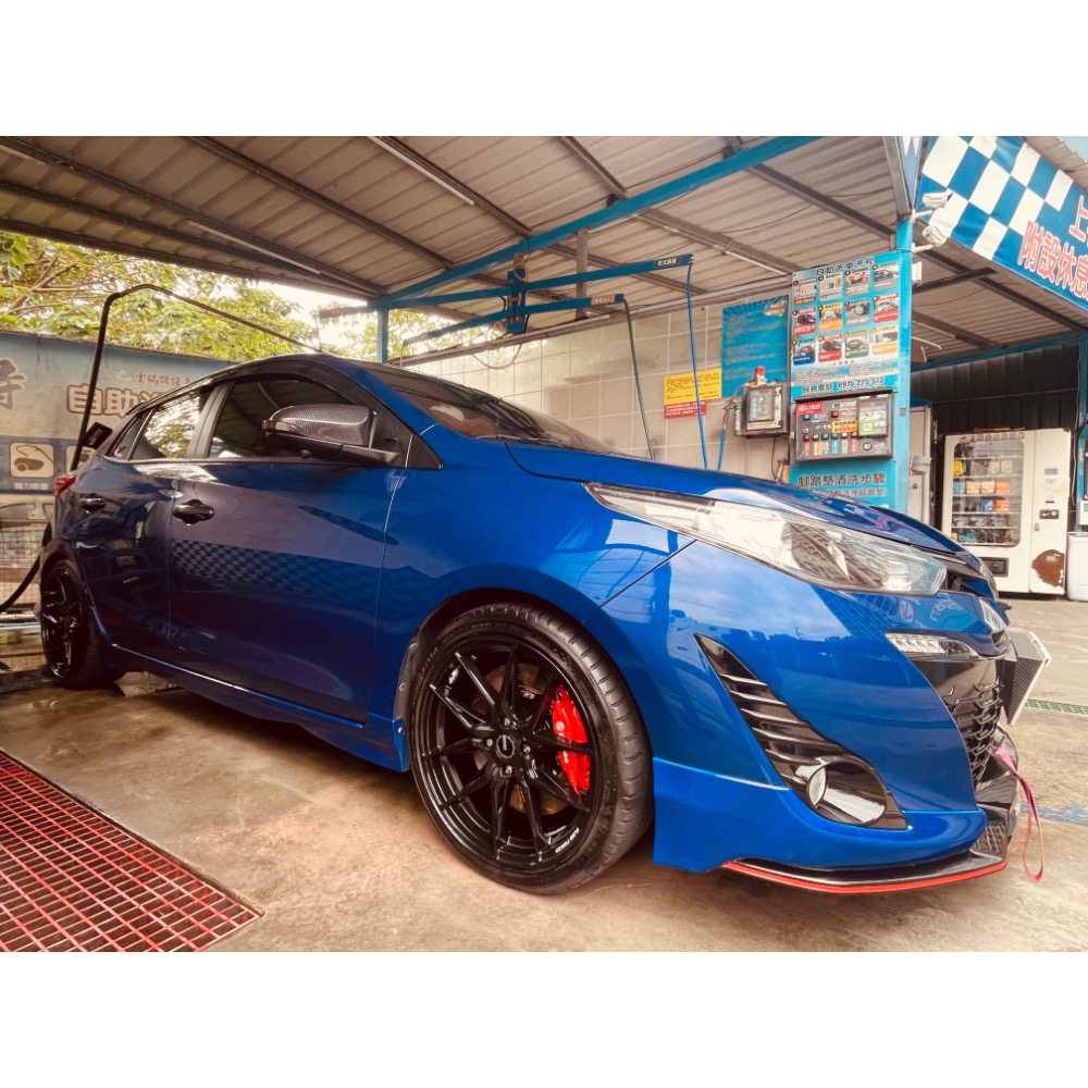 Code.X科德仕晶鑽封體鍍膜劑-細節圖4