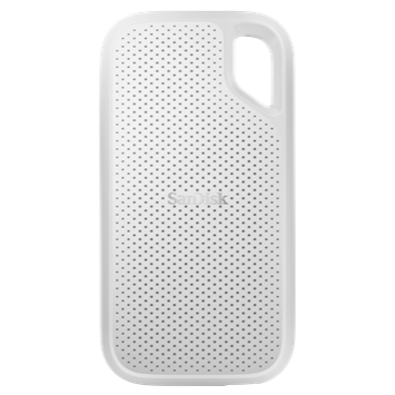 全新台灣代理商公司貨 Sandisk E61 1TB 1T USB3.2 外接式SSD-細節圖3