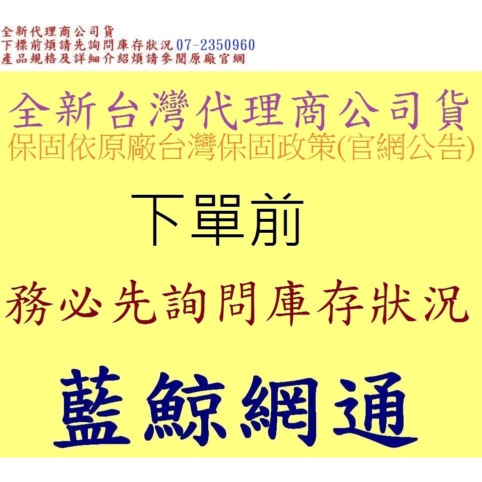 全新台灣代理商公司貨 金士頓 KINGSTON MLPM 讀卡機 USB3.2 microSD 讀卡機-細節圖2