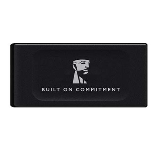 金士頓 KINGSTON XS1000R XS1000/1000GA 1T 1TB 外接SSD USB 3.2-規格圖2