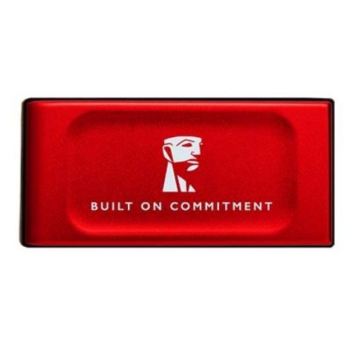 金士頓 KINGSTON XS1000R XS1000/1000GA 1T 1TB 外接SSD USB 3.2-規格圖2