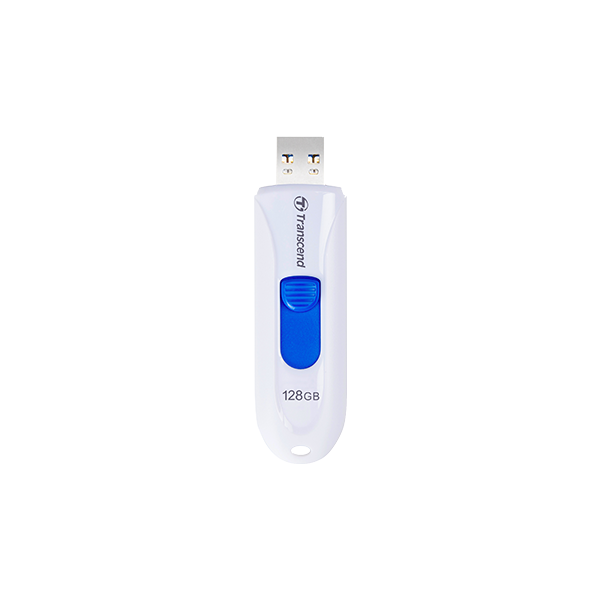 全新台灣代理商公司 創見 transcend 256G 256GB USB3.1 TS256GJF790K JF790-細節圖3