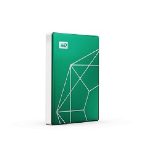WD My Passport Ultra 6TB 6T 2.5吋USB-C行動硬碟 TYPE-C-規格圖2