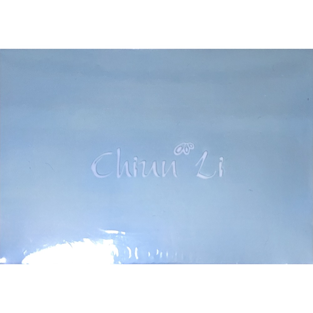 群麗草本美膚保養霜  日間防護 美白-細節圖2