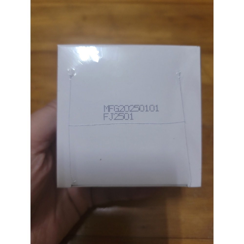 群麗草本美膚保養霜  日間防護 美白-細節圖3