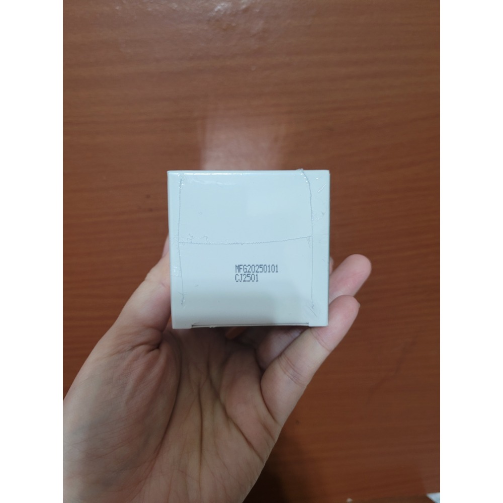 親水性卸妝乳 群麗  植物草本配方 溫和清潔臉上彩妝及淨化毛孔-細節圖4