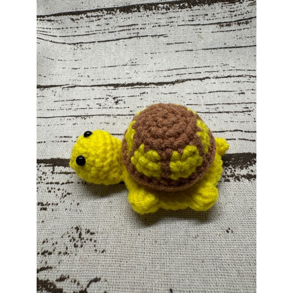 轉運龜-細節圖2