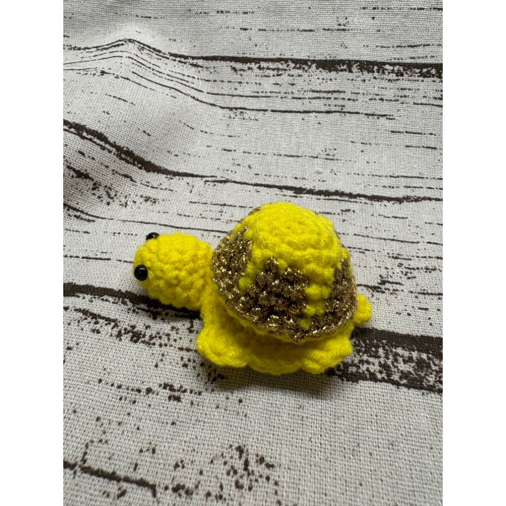 轉運龜-細節圖3