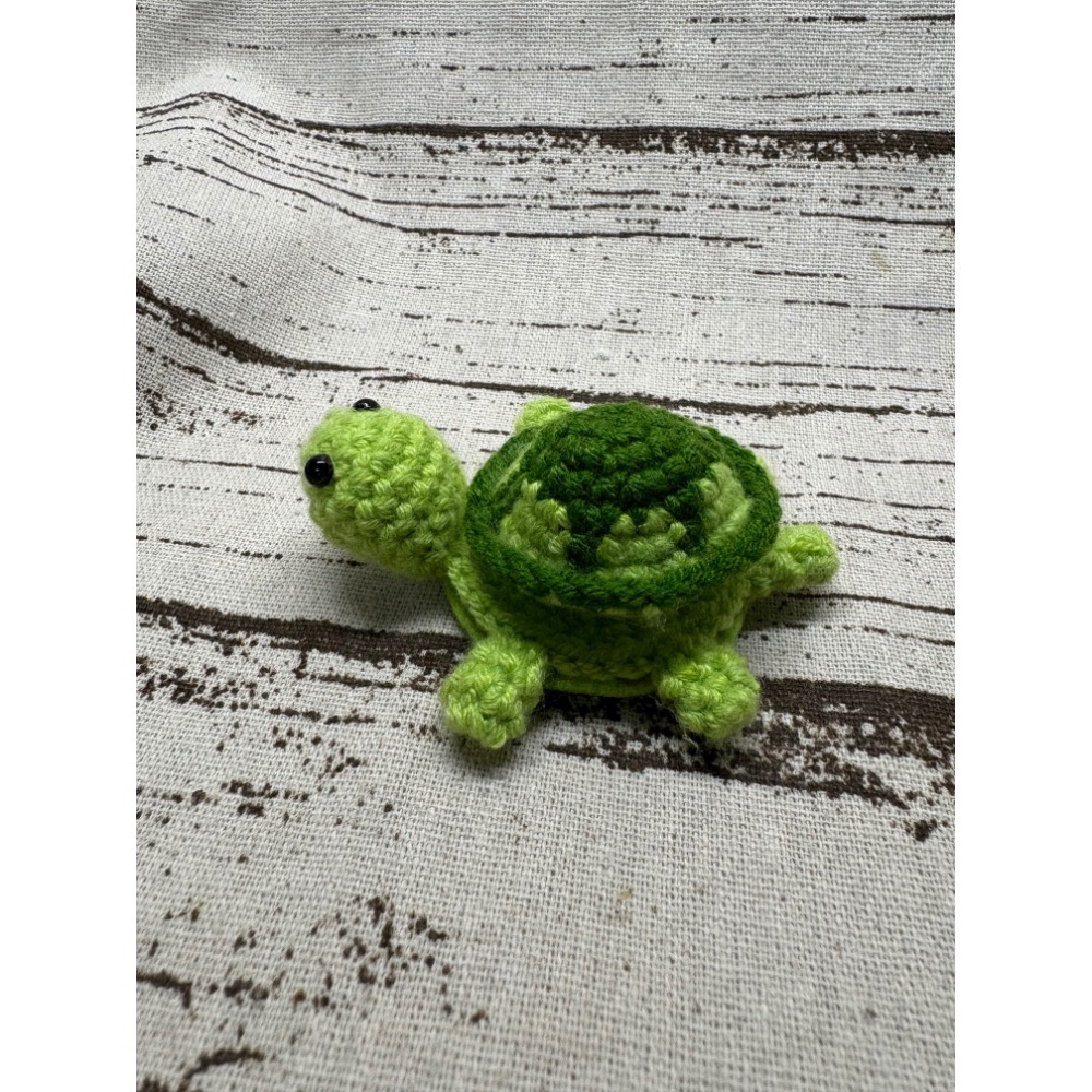 轉運龜-細節圖4