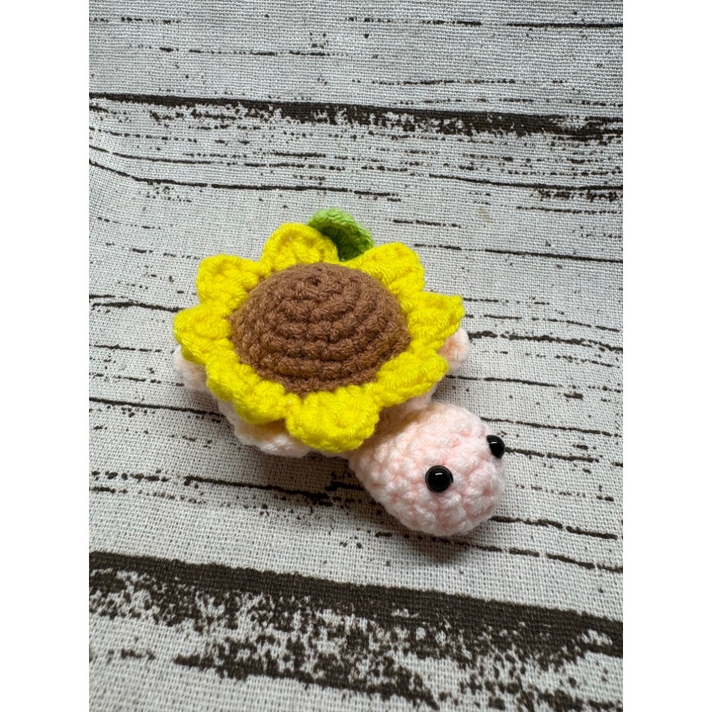 轉運龜-細節圖6