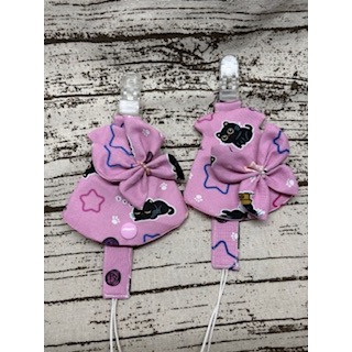 彌月禮盒-細節圖2