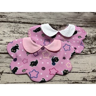 彌月禮盒-細節圖3