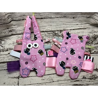 彌月禮盒-細節圖4