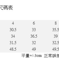 現貨+預購商品- RaySunny女裝-瑜珈休閒系列 夏日必備 羅紋涼感圓領上衣 皺褶腰身設計 滿額贈購物袋-細節圖9