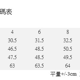 新品現貨 預購 RaySunny女裝 瑜珈圓領罩衫式背心 涼感 親膚 綁帶設計 運動時裝 滿額贈品牌購物袋-細節圖10