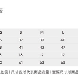 RS代購 Roots全新正品優惠 Roots女裝Roots50系列 海狸LOGO有機棉修身短袖T恤 滿額贈購物袋-細節圖9