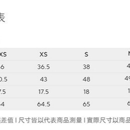 RS代購 Roots全新正品優惠 Roots女裝-#Roots50系列 光芒海狸經典短袖T恤 滿額贈購物袋-細節圖9
