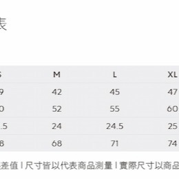 RS代購 Roots全新正品優惠 Roots男裝Roots50系列 手繪海狸有機棉短袖T恤 滿額贈袋子-細節圖11
