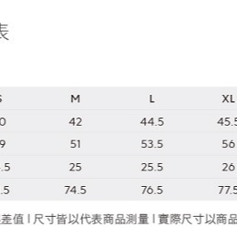 RS代購 Roots全新正品優惠 Roots男裝Roots50系列 光芒50有機棉POLO衫 滿額贈袋子-細節圖11