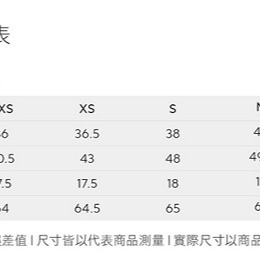 RS代購 Roots全新正品優惠 Roots女裝Roots50系列 刺繡大R有機棉短袖T恤 滿額贈購物袋-細節圖10