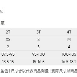 RS代購 Roots全新正品優惠 Roots童裝Roots50系列 光芒海狸有機棉短袖T恤 滿額贈袋子-細節圖8