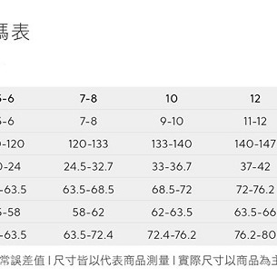 RS代購 Roots全新正品優惠 Roots童裝Roots50系列 光芒50重磅有機棉短褲 滿額贈袋子-細節圖9