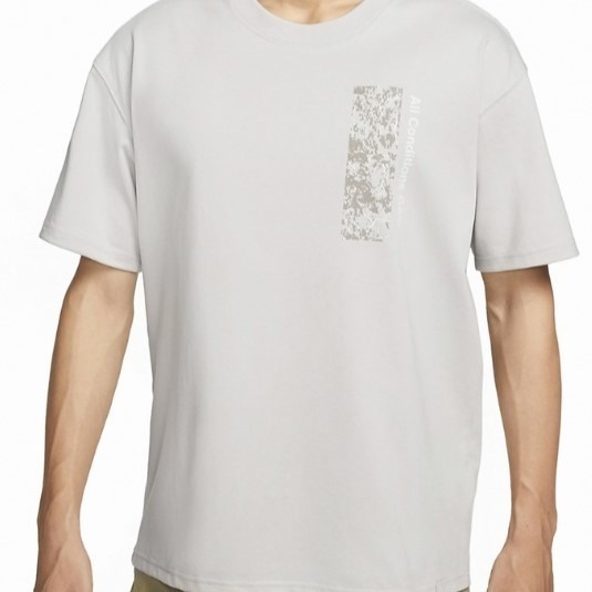 RS代購 -耐吉全新正品優惠NIKE男裝休閒短袖 ACG Tee 重磅 棉T 塗鴉 FJ1126-227-細節圖3