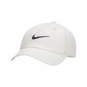 RS代購 -耐吉全新正品優惠NIKE配件 Nike Club Swoosh 軟帽 FB5369-100-規格圖10