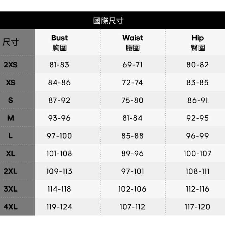 RS代購 愛迪達 全新正品優惠ADIDAS男裝 極簡棉質寬鬆短袖上衣 贈品牌袋子 IB6165-細節圖9