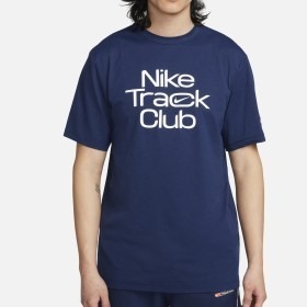 RS代購 耐吉全新正品優惠NIKE男裝NIKE TRACK CLUB 休閒T恤 FB5513-121-細節圖3