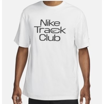 RS代購 耐吉全新正品優惠NIKE男裝NIKE TRACK CLUB 休閒T恤 FB5513-121-細節圖4