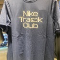 RS代購 耐吉全新正品優惠NIKE男裝NIKE TRACK CLUB 休閒T恤 FB5513-121-規格圖4