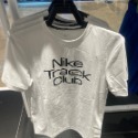 RS代購 耐吉全新正品優惠NIKE男裝NIKE TRACK CLUB 休閒T恤 FB5513-121-規格圖4