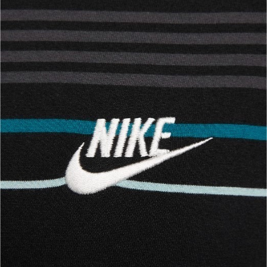 RS代購 NIKE全新正品優惠NIKE男裝Nike Sportswear Club 男款T恤 FD1359-010-細節圖5