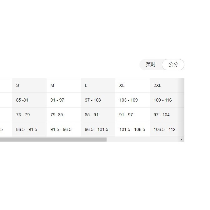 RS代購 NIKE全新正品優惠NIKE男裝Nike Sportswear Club 男款T恤 FD1359-010-細節圖6