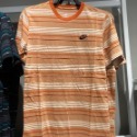 RS代購 NIKE全新正品優惠NIKE男裝Nike Sportswear Club 男款T恤 FD1359-010-規格圖6