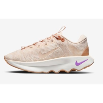 RS代購 耐吉全新正品優惠NIKE女鞋Nike Motiva 女款健走鞋 DV1238-800-細節圖2