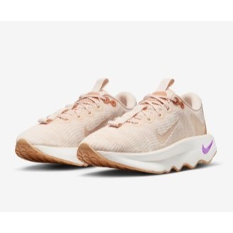 RS代購 耐吉全新正品優惠NIKE女鞋Nike Motiva 女款健走鞋 DV1238-800-細節圖3