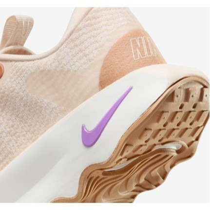 RS代購 耐吉全新正品優惠NIKE女鞋Nike Motiva 女款健走鞋 DV1238-800-細節圖4